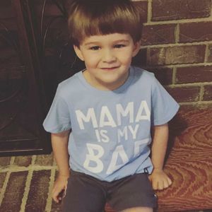 Meet your Posher, Greg